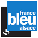 France Bleu