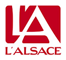 L’Alsace