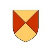 Chaîne Youtube de Lampertheim