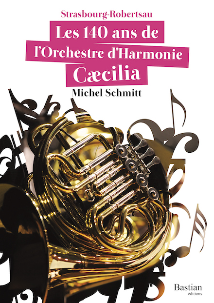 Les-140-ans-de-l'orchestre-d'harmonie-Caecilia_Michel-Schmitt