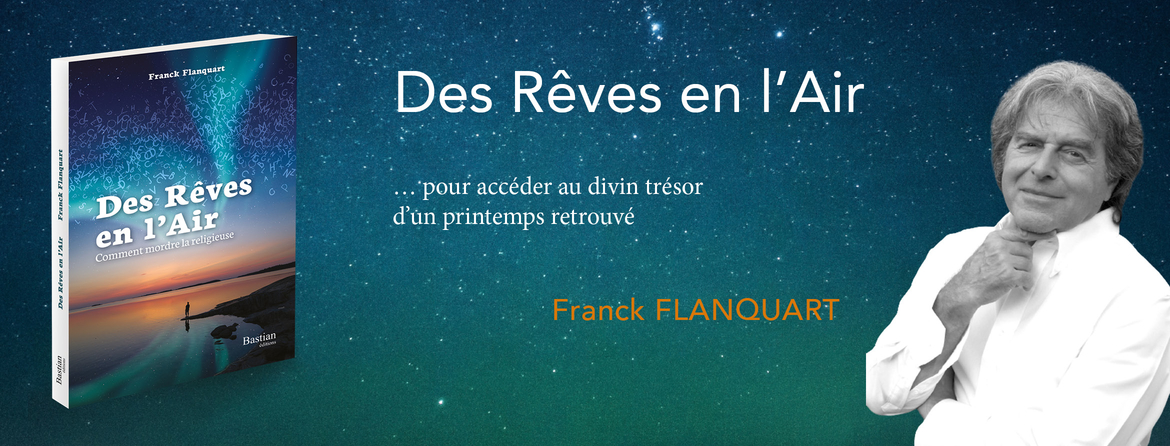 Franck Flanquart