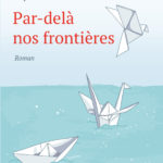 Par-delà nos frontières