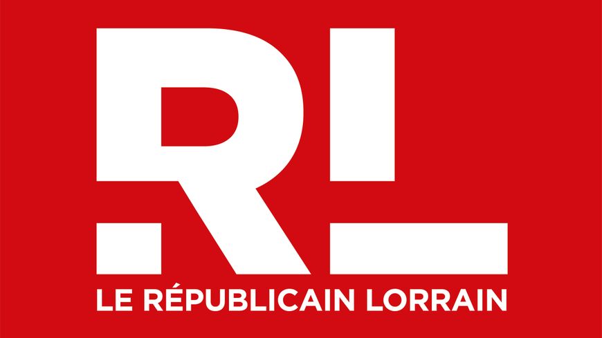 Le Républicain lorrain