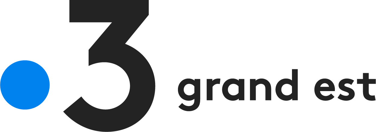 France 3 Grand Est