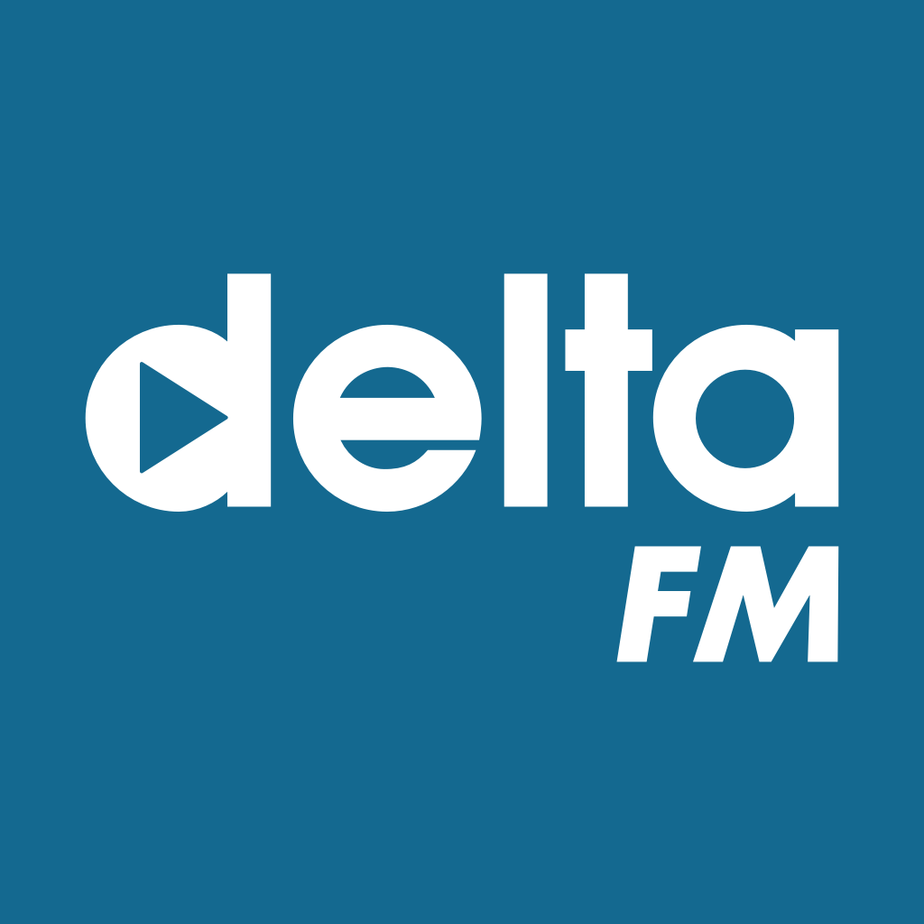 Radio Delta FM