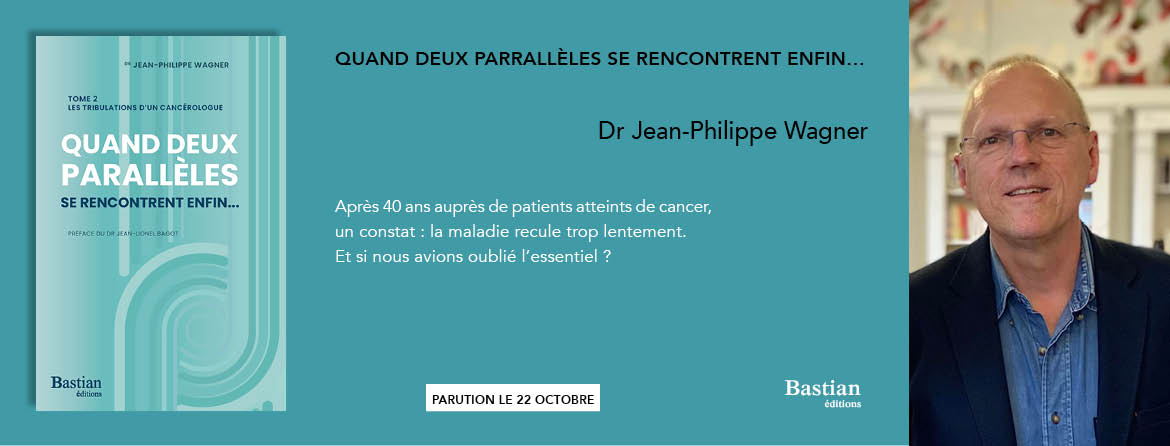 Jean-Philippe Wagner